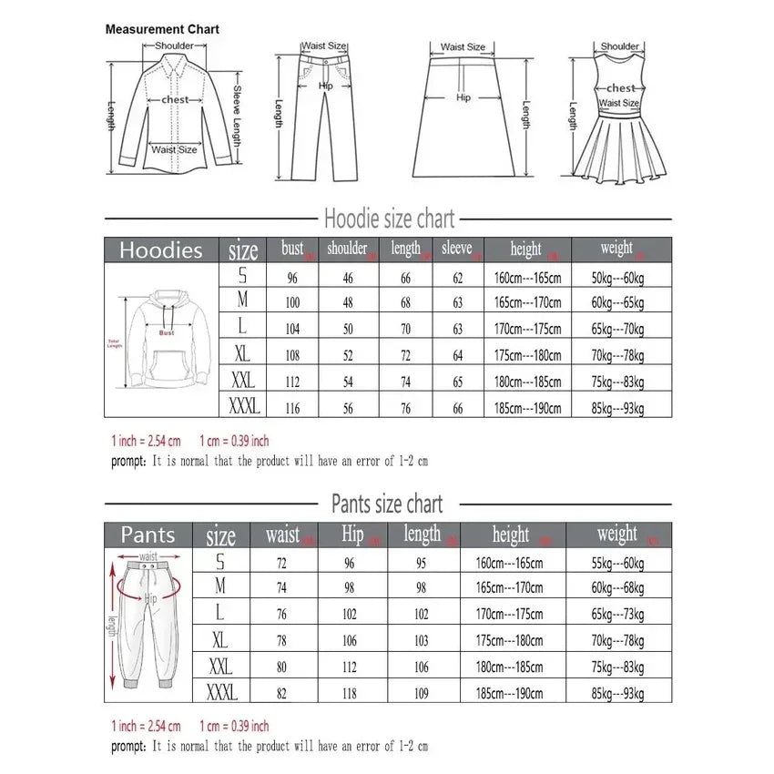 Attack on Titan hooded sweatshirts sweaters Shingeki no Kyojin clothing sweaters boys' jackets for boys and girls