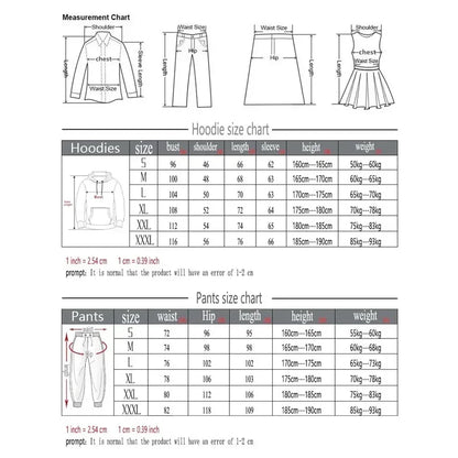 Attack on Titan hooded sweatshirts sweaters Shingeki no Kyojin clothing sweaters boys' jackets for boys and girls