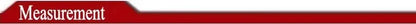 Elegant Red A-Line Evening Dresses,One Shoulder,Asymmetrical Neck Prom Dress,gala cocktail Floor-Length,Saudi Arabia Party Gown