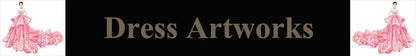 Kybeliny Luxury Rhinestones Graduation Dresses Mermaid Pleat Tulle Off the Shoulder Vestidos de Graduacion Customization
