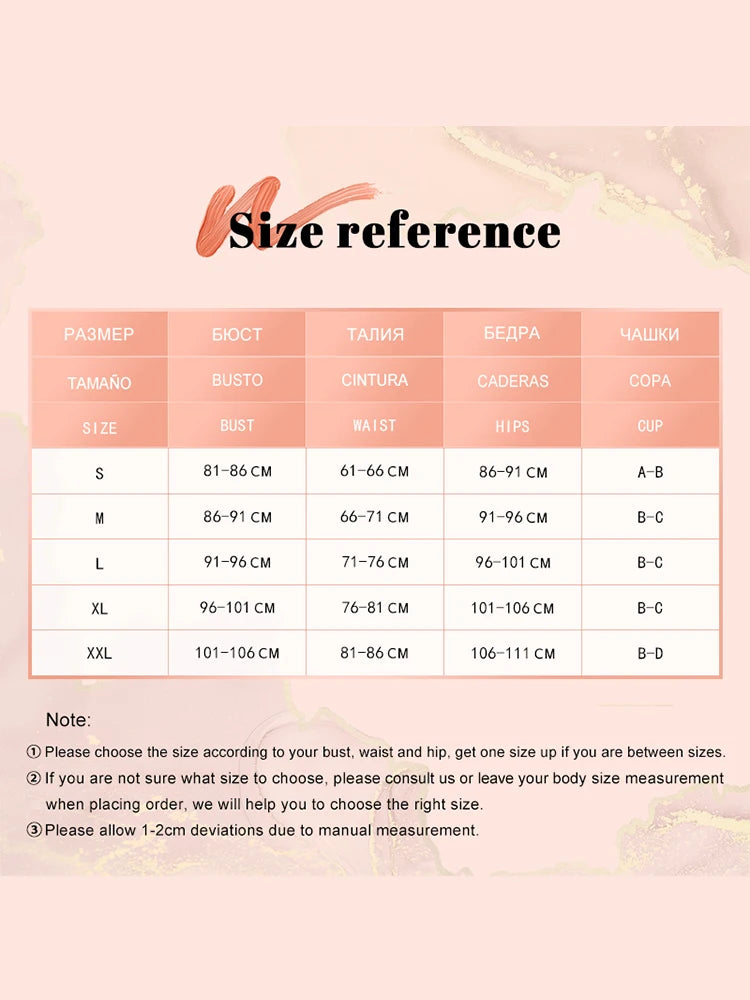Halter Extreme Bikini for Women Green Swimwear Bandage Micro Thong Bikini Beach Wear Bathing Suit Female 2026 Swimsuit