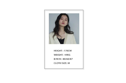 CHIC VEN Women's Tees Basic O Neck Short Sleeve Pullover T-shirt for Woman Solid Female Top Casual Ladies Tshirt Summer 2024