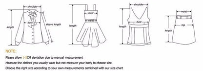 Women Clothing Korean Fashion Sexy See Through Mesh Patchwork Basic T Shirt Office Lady Elegant Chic Black Long Sleeve Slim Tops