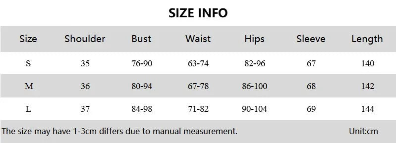 Women Elegant Ruffle Hem White Long Dress Fashion Shirring V-neck Flare Long Sleeve Dresses 2024 New Evening Party Robes Vestido