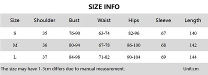 Women Elegant Ruffle Hem White Long Dress Fashion Shirring V-neck Flare Long Sleeve Dresses 2024 New Evening Party Robes Vestido