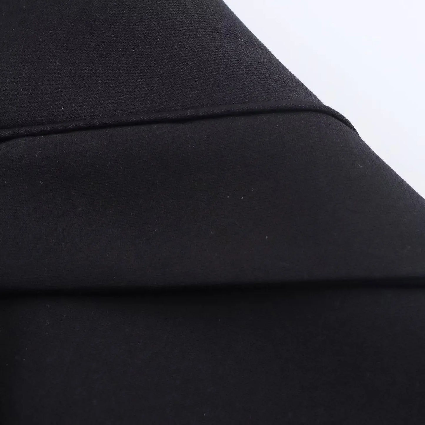 HH Female Sexy Mini Dress Grey Turn-Down Collar Sleeveless Backless Double Breasted Summer A-Line Dresses Woman New Trendy