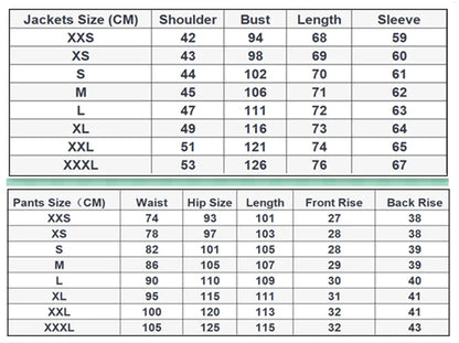 Suit (Blazer+ Vest + Trousers) Men's Fashionable Gentleman Business British Style Solid-color Banquet Host Casual Wedding Suit