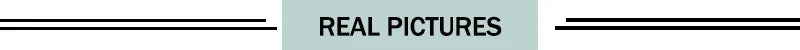Street Pu Leather Women Long Coat Y2K Solid Belt Lapel Pocket Full Sleeve Female Jacket 2025 Autumn Winter Lady Outwear New