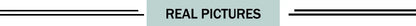 Street Pu Leather Women Long Coat Y2K Solid Belt Lapel Pocket Full Sleeve Female Jacket 2025 Autumn Winter Lady Outwear New