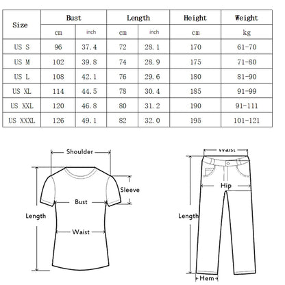 Cotton T-shirt Summer Men's Athleisure Workout short sleeve Muscle Fitness T-shirt High Quality Men T-shirt Gym Sport Shirt Tops