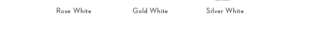 TOP Luxury Rose Gold Women's Watch Stainless Steel Ladies Wrist Watches Relogio Feminino Fashion Female Hour Reloj Mujer