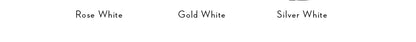 TOP Luxury Rose Gold Women's Watch Stainless Steel Ladies Wrist Watches Relogio Feminino Fashion Female Hour Reloj Mujer