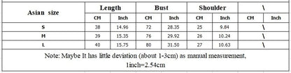 Y2k Aesthetic pattern Vintage Basic Tees Ladies Clothes Retro Graphic Top Short Sleeve Casual T Shirt for Women Millennium style