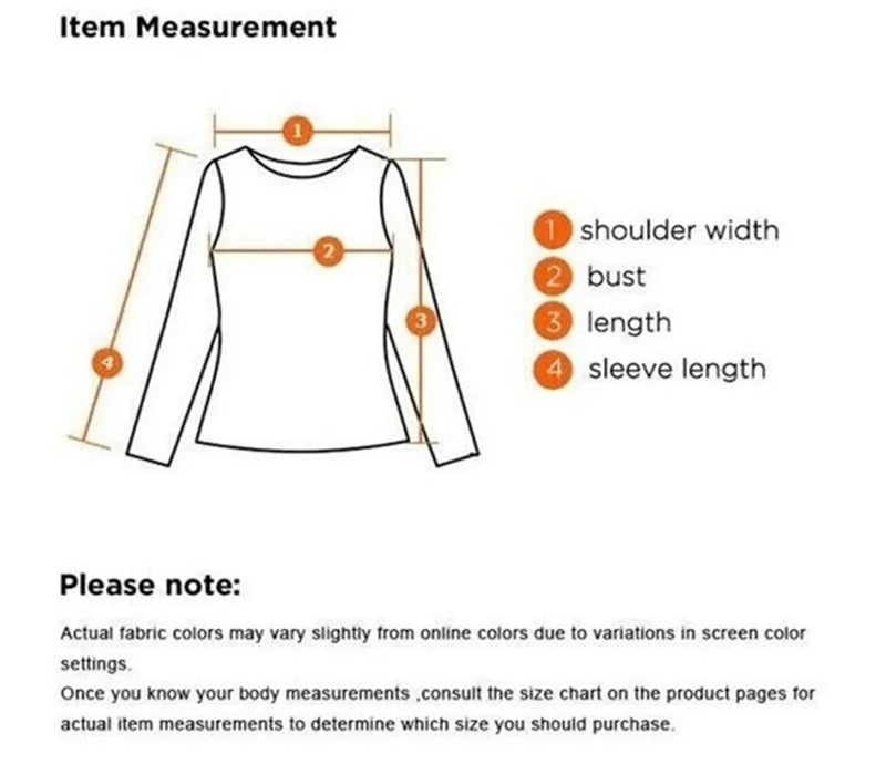 Winter Down Cotton Vest Jacket Women's 2025 New Sleevele Stand Parkas Warm Short Vest Coat Female Waistcoat Overcoat Ladies Tops