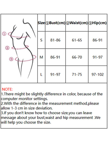 2025 New Sexy Plaid Bikini Set Swimsuit For Women Underwire Push Up Swimwear Female Two Pieces Bathing Suit Beachwear Swim Suit
