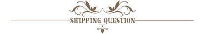 Drawstring High Waist Bikini 2023 Women Solid Swimwear Female Cross Front Swimsuit Padded Beachwear Bather Bathing Swimming Suit