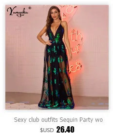 Sexy black mini summer dress women elegant casual birthday party dress woman clothing new bodycon evening short dresses vestidos