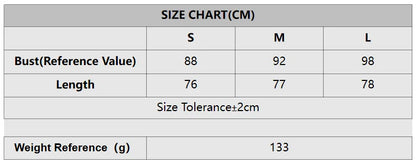 Sexy Knitted Backless Tie Up Short Dress Fashion Hollow Out Swimsuit Cover Up Women Beach Vacation U-Collar Sunscreen Dress