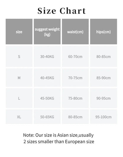 Fashionable letter printed sexy bikini set women's swimsuit patch swimsuit hot pants set summer casual niche fashion Y2k style
