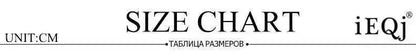 IEQJ Elegant Big Swing Irregular Ruffles Party Maxi Dresses For Women Cloak Sleeves Spliced Lace Up Pleated Dress 2025 New