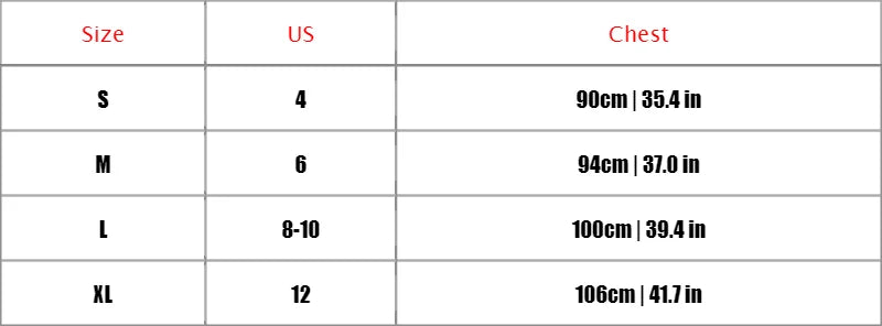 Elegant Women's Dresses Summer Fashion Split Sleeve Pearls Decor Plants Print Split Sleeve Casual V-Neck Half Sleeve Maxi Dress