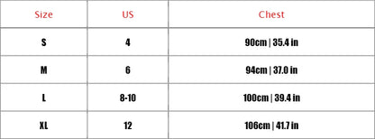 Elegant Women's Dresses Summer Fashion Split Sleeve Pearls Decor Plants Print Split Sleeve Casual V-Neck Half Sleeve Maxi Dress