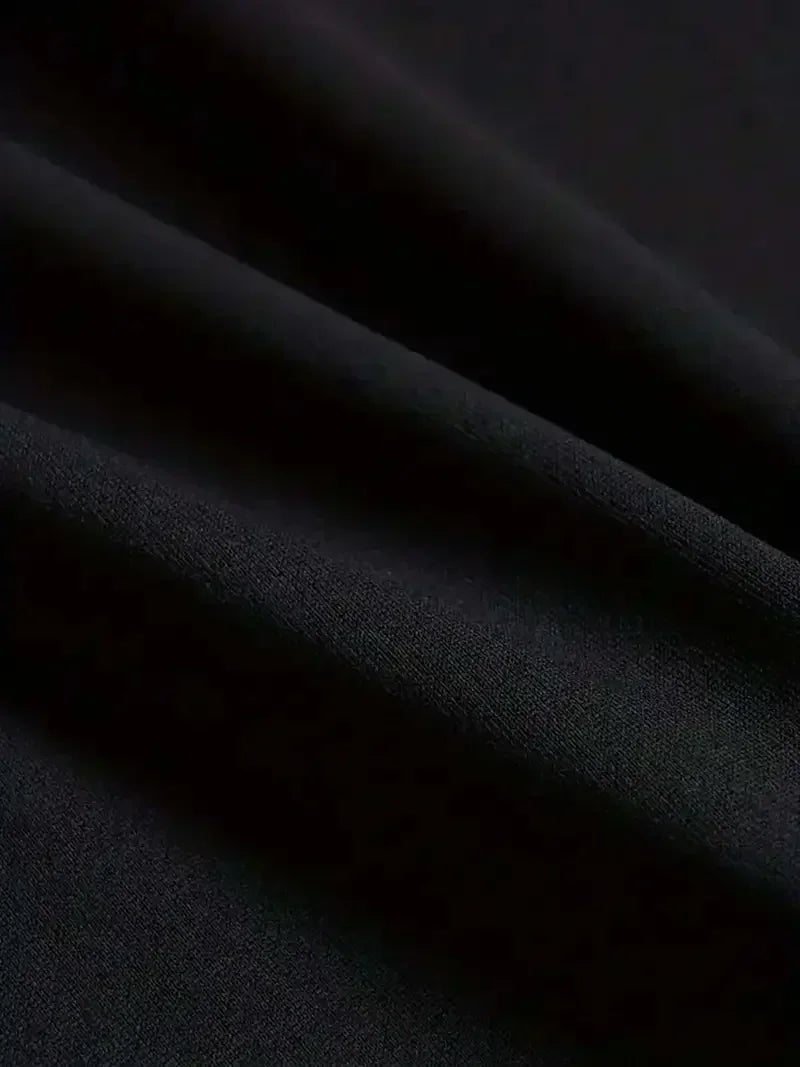 The Latest Men's Pure Cotton Washable Short-sleeved Shirt of 2025, Comfortable, Breathable and High-quality Ins Y2k