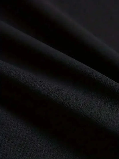 The Latest Men's Pure Cotton Washable Short-sleeved Shirt of 2025, Comfortable, Breathable and High-quality Ins Y2k