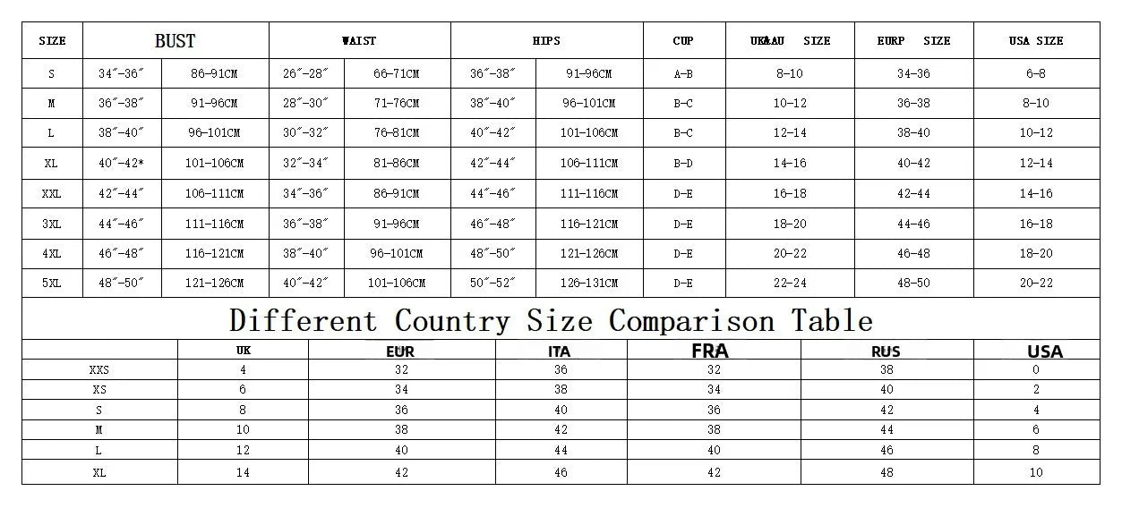 2025 New Women's Conservative Quick Dry Print Bikini Bottoms High Waist Floral Polyester Swimsuit Triangle Panty Cross Border