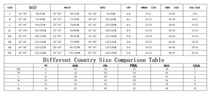2025 New Women's Conservative Quick Dry Print Bikini Bottoms High Waist Floral Polyester Swimsuit Triangle Panty Cross Border