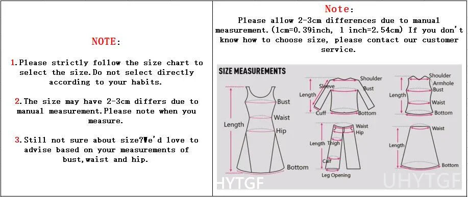 French High end Ice Silk Polo Shirt Women Summer Chic Thin Unique Jacquard Knitted Short Sleeve Loose White T-shirt Women Top