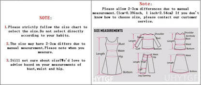 French High end Ice Silk Polo Shirt Women Summer Chic Thin Unique Jacquard Knitted Short Sleeve Loose White T-shirt Women Top