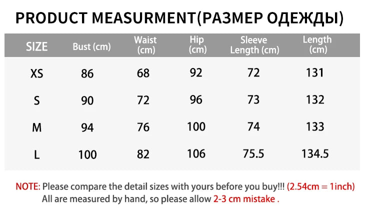 Sexy Women One Shoulder Long Sleeve Dresses Elegant Backless Split Side Slit Bodycon Dress 2023 Fashion Pleated Ladies Robe
