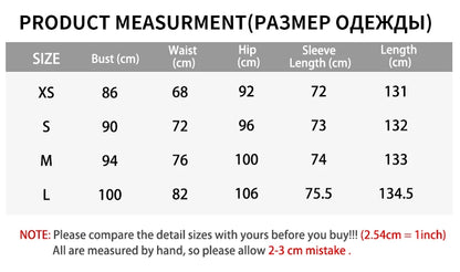 Sexy Women One Shoulder Long Sleeve Dresses Elegant Backless Split Side Slit Bodycon Dress 2023 Fashion Pleated Ladies Robe