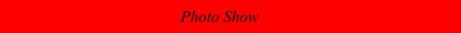 Elegant Red A-Line Evening Dresses,One Shoulder,Asymmetrical Neck Prom Dress,gala cocktail Floor-Length,Saudi Arabia Party Gown