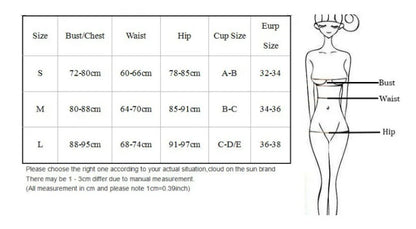 Sexy Drawstring Bikini Set 2026 Women Green Black Short Sleeve Two Piece Swimsuit Summer Bathing Suit Pleate High Waist Swimwear