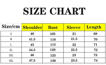 Summer Men's Clothing Light Luxury T Shirt Leisure Long Sleeve O Neck Drapped Solid Color Loose Basic Shirt Popular Knitwear