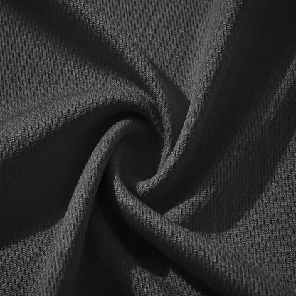 2025 Summer new casual, fashionable, comfortable, lightweight, quick-drying, breathable 3D digital printed men's shorts