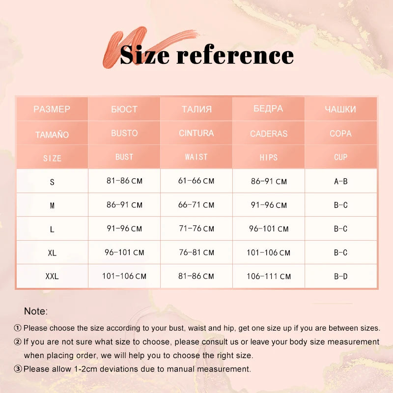 String Black Shiny Swimsuit With Ties 2025 Bikini Sexy Swimwear Women Bathing Suit Brazilian Bikini Solid Color Beachwear