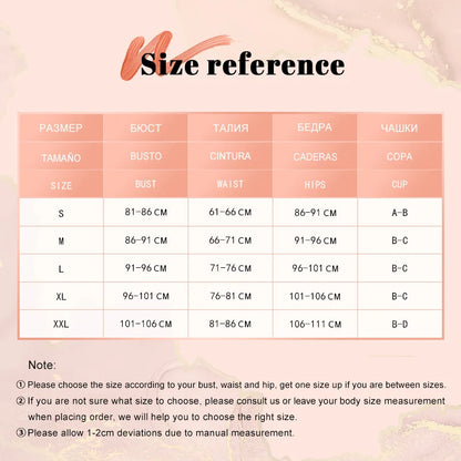 String Black Shiny Swimsuit With Ties 2025 Bikini Sexy Swimwear Women Bathing Suit Brazilian Bikini Solid Color Beachwear