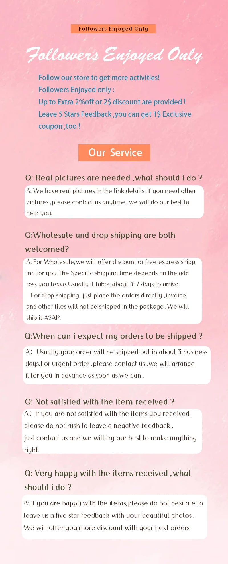 Casual Coats Pants Sets Women'S Turn-down Collar Long Sleeve Zippers Tops High Waist  Trousers 2026 Spring New Lady Chic Suit