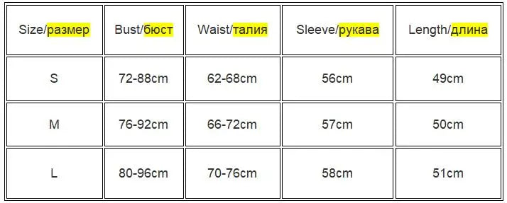 Backless Short Sleeve Blue Y2K Crop Top Women Casual O Neck  Summer T Shirts Sexy Vintage Cut Out