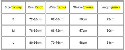 Backless Short Sleeve Blue Y2K Crop Top Women Casual O Neck  Summer T Shirts Sexy Vintage Cut Out