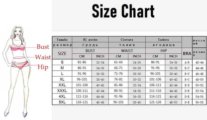 Sexy Bikinis 2026 Women's Swimwear Female Swimsuit For Swimming Wear Bathing Suits Brazilian Bikini Set Beachwear Pool Bather
