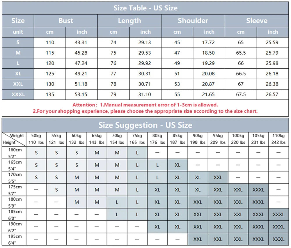 New men's cotton linen autumn hot long-sleeved shirt solid colour versatile casual resort style men's shirt tops