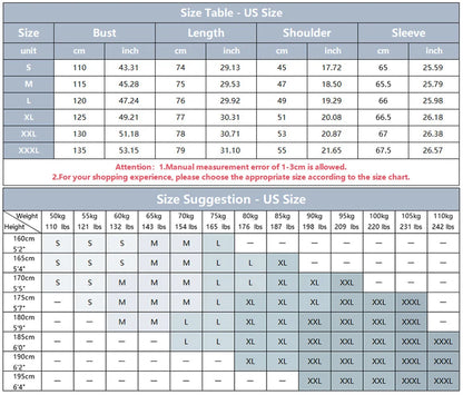 New men's cotton linen autumn hot long-sleeved shirt solid colour versatile casual resort style men's shirt tops