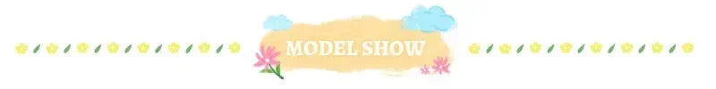 Solid Lapel Lace Patchwork Half Sleeve Shorts Set Women Chic Single Breasted Tops Pockets Pants Suits 2026 Daily Street Outfits