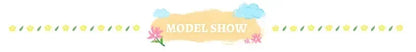 Solid Lapel Lace Patchwork Half Sleeve Shorts Set Women Chic Single Breasted Tops Pockets Pants Suits 2026 Daily Street Outfits