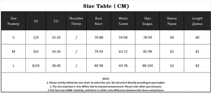 Nsauye New Fashion Women Short Wrap High Waisted Mini Winter Dress 2025 Outfits Sexy Night Club Party Evening Long Sleeve Dress