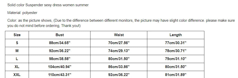 Slim Suspender Strap Sexy Dresses Y2k Solid Ruffles Rompers Summer Casual Threaded Slip Playsuits Female Elegant Clothes